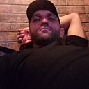 Александр, 33 года