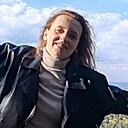 Анастасия, 27 лет
