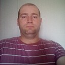 Николай, 30 лет