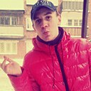 Олежа, 28 лет