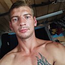 Вадик, 32 года