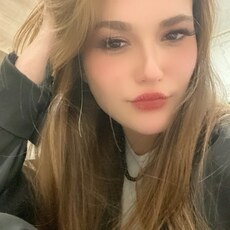 Фотография девушки Мария, 24 года из г. Ставрополь