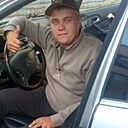 Евгений, 26 лет