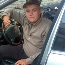 Фотография мужчины Евгений, 26 лет из г. Копейск