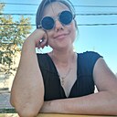 Татьяна, 37 лет