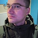 Ярослав, 32 года