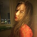 Тамара, 34 года