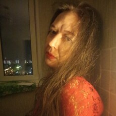 Фотография девушки Тамара, 34 года из г. Красноярск