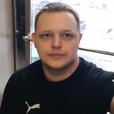 Фотография мужчины Evgeny, 31 год из г. Белгород