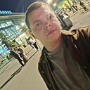 Иван, 26 лет