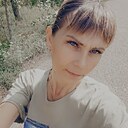 Ольга, 45 лет