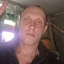 Виктор, 34 года