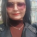 Наталья, 49 лет