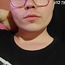 Михаил, 26 лет