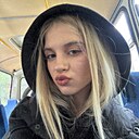 Мария, 18 лет
