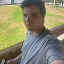 Николай, 18 лет