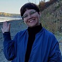 Елена, 32 года