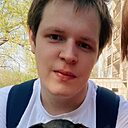 Павел, 30 лет