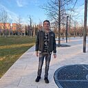 Владислав, 54 года