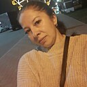 Татьяна, 39 лет