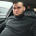Гоша, 33 года