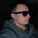 Леонид, 29 лет
