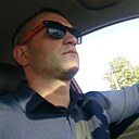 Андрей, 40 лет