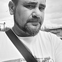 Рэд, 45 лет
