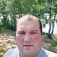 Фотография мужчины Дмитрий, 36 лет из г. Алтайское