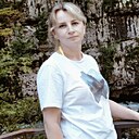 Светлана, 45 лет