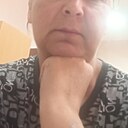 Надежда, 48 лет