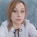 Елена, 40 лет