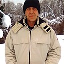 Макс, 54 года