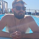 Сергей, 37 лет