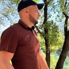 Фотография мужчины Дмитрий, 38 лет из г. Гомель