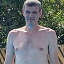 Олег, 45 лет