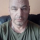 Роман, 59 лет
