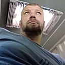 Ден, 39 лет