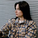 Алена, 25 лет