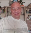 Валерий, 51 год
