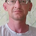 Vasilij, 40 лет