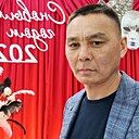 Олжас, 48 лет