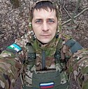 Глеб, 33 года