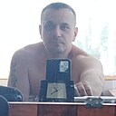 Александр, 40 лет