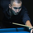 Амир, 32 года
