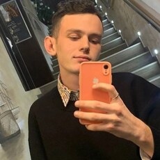 Фотография мужчины Валера, 23 года из г. Смоленск