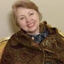 Валентина, 66 лет