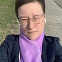 Надежда, 33 года
