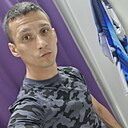 Славик, 32 года