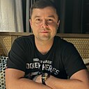 Алекс, 35 лет